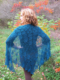 Blue1_small2