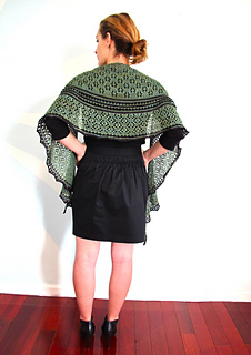 Img_0388_small2
