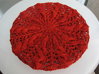 Cable_red_2_small2