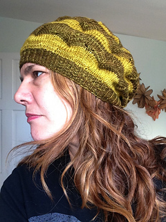 Brown_gold_small2