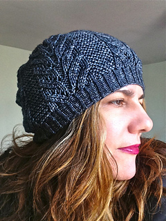 Me_gray_hat_small2