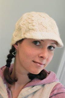 Img_8137_small2