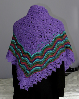 Purple_hap_shawl_i_small2
