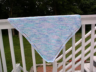 Dish_rag_baby_blanket_small2