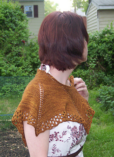Side_shot_shawl_1_medium2_small2