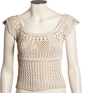 601_moda-faca-e-use-blusa-de-croche_small2