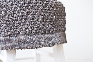 Hat_grey_small2