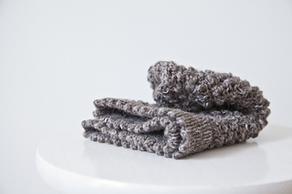 Hat_grey-4_small2