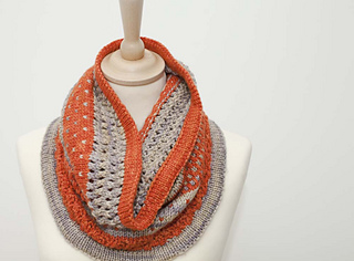 Maliamather_cowlcolorwork-4914_1_small2