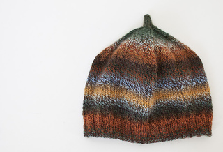 Malialittlehats1-2_small2