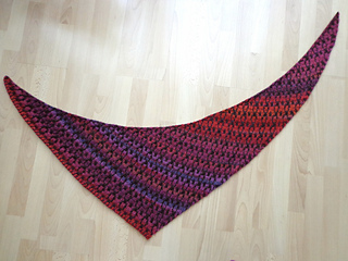 Schal_welshblanket_07_small2