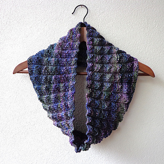 Wee_kilt_testknit_07
