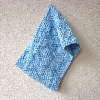 Diamonds_01_small2