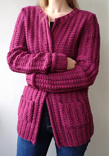 Cardigan_quick_sweater_17