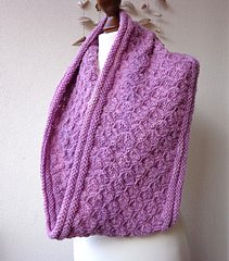 Smock_and_roll_13_small