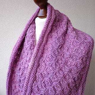 Smock_and_roll_12_small2