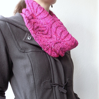Magenta_selfie_02