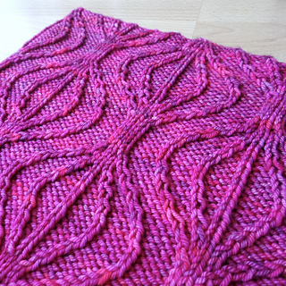 Exploded_cowl_13_small2