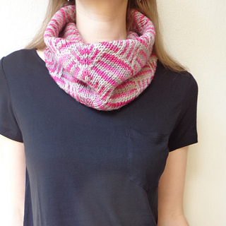 Caesar_cowl_me_02