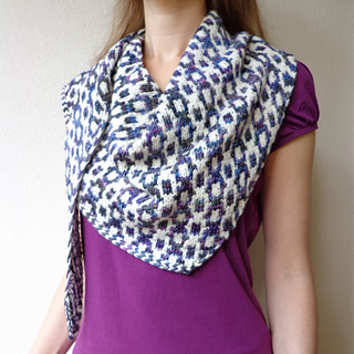 Welsh_blanket_mai2014_me_07