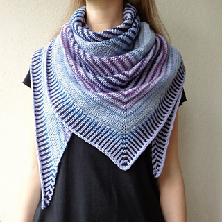 Stripetastic_me_01
