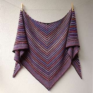 Stripetastic_2_shallow_03_small2