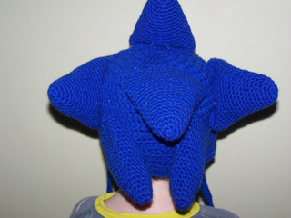 100_4241_small2