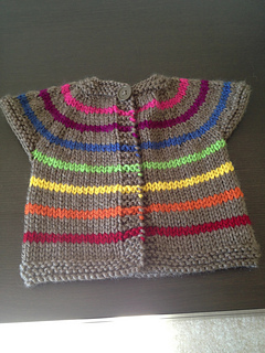 Image_small2