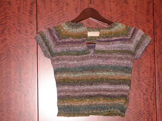 Kristen_s_farewell_gift_003_small2