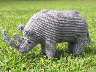 Rhino_photos_0438_small2