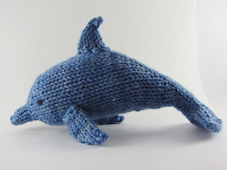Dolphin_small2