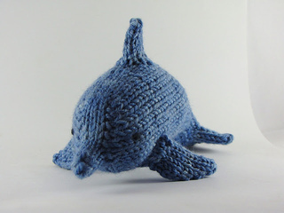 Dolphin_front_small2
