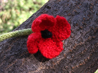 Poppy__ebook_small2