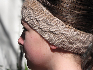 Headband1_small2