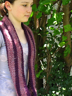 Royal_purple_cowl_3_small2