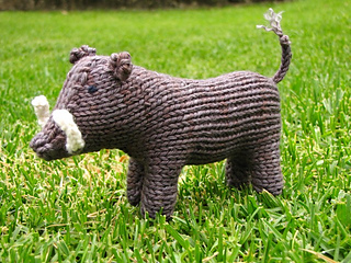 Warthog_pattern_1_small2