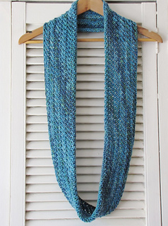 Forest_glade_cowl_11_small2