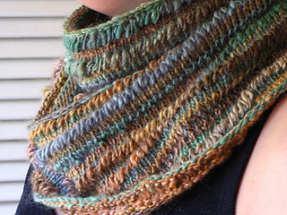 Rustic_earth_cowl_12_small2