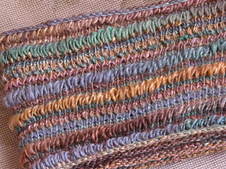 Rustic_earth_cowl_14_small2
