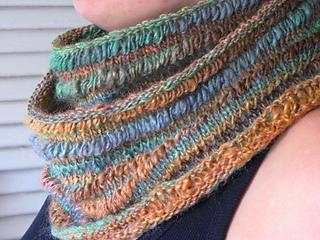 Rustic_earth_cowl_15_small2