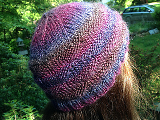 Sherpa_hat_small2