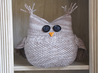 The_guardian_owl10_small2