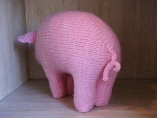 Gemma_pig2_small2
