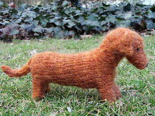 Dog1_small2