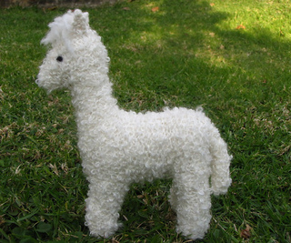 Alpaca_2_small2