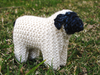 Sheep3_small2