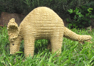 Aardvark_small2