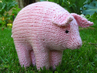 Pig3_small2