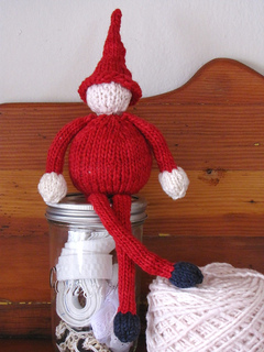 Gnome_small2