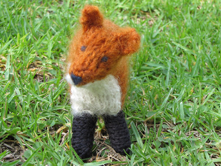 Red_fox3_small2